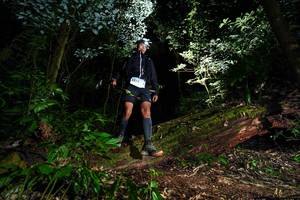 BIB: 3235
                            <button type="button" onclick="openModal(15974051)" class="btn btn-primary btn-sm float-right btn-popup" data-toggle="modal" data-target=".modal-high-quality">
                        <i class="fas fa-shopping-cart"></i> Add to Cart
                    </button>
                                            <button type="button" onclick="isThisMe(15974051, true)" class="btn btn-success btn-sm float-right btn-popup btn-isme hidden" data-toggle="tooltip" data-placement="bottom" title="นี่คือรูปของคุณใช่ไหม คลิกที่นี่เพื่อเอาเข้าอัลบั้ม">
                        <i class="fas fa-plus"></i> Add to album
                    </button>
                    <button type="button" onclick="isThisMe(15974051, false)" class="btn btn-warning btn-sm float-right btn-popup btn-isnotme hidden">
                        <i class="fas fa-ban"></i> Remove from album
                    </button>